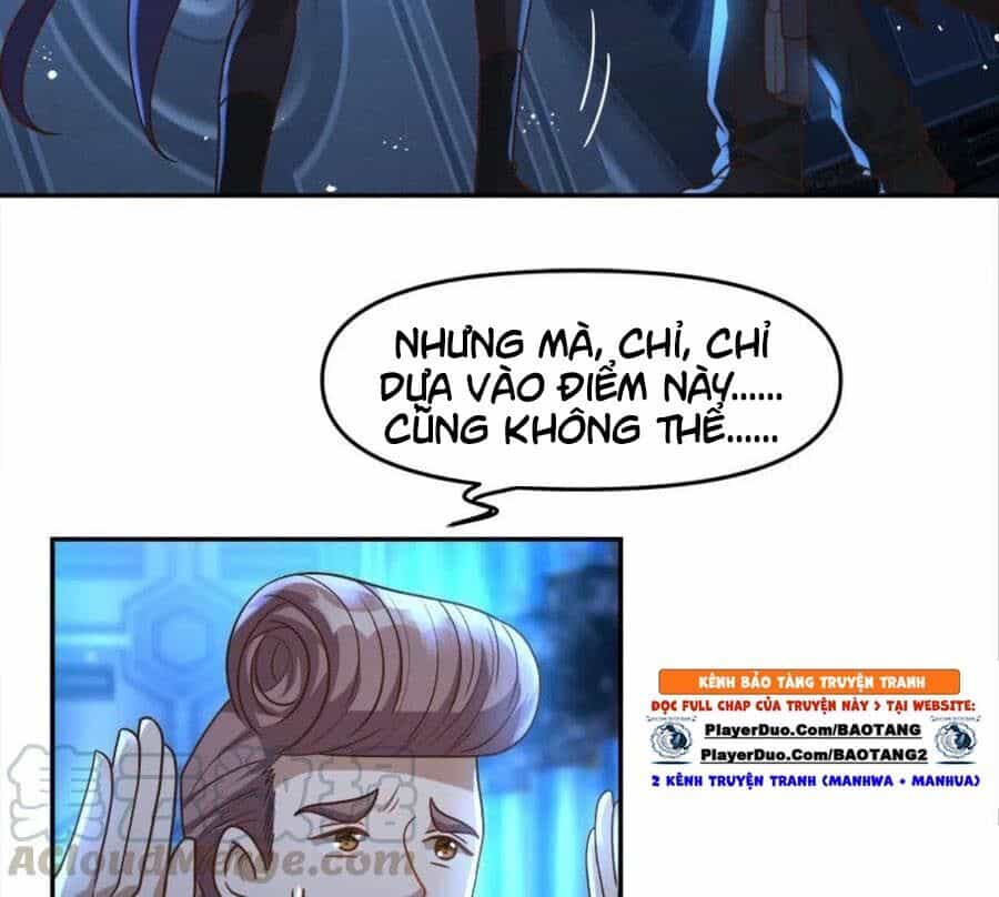 Xâm Lược Vạn Giới - Chương 23 - ảnh 8