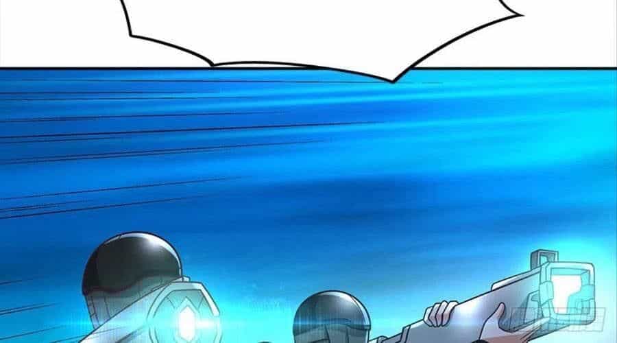 Xâm Lược Vạn Giới - Chương 24 - ảnh 29
