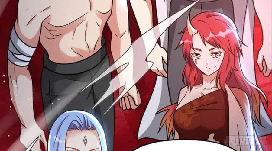 Xâm Lược Vạn Giới - Chương 24 - ảnh 59