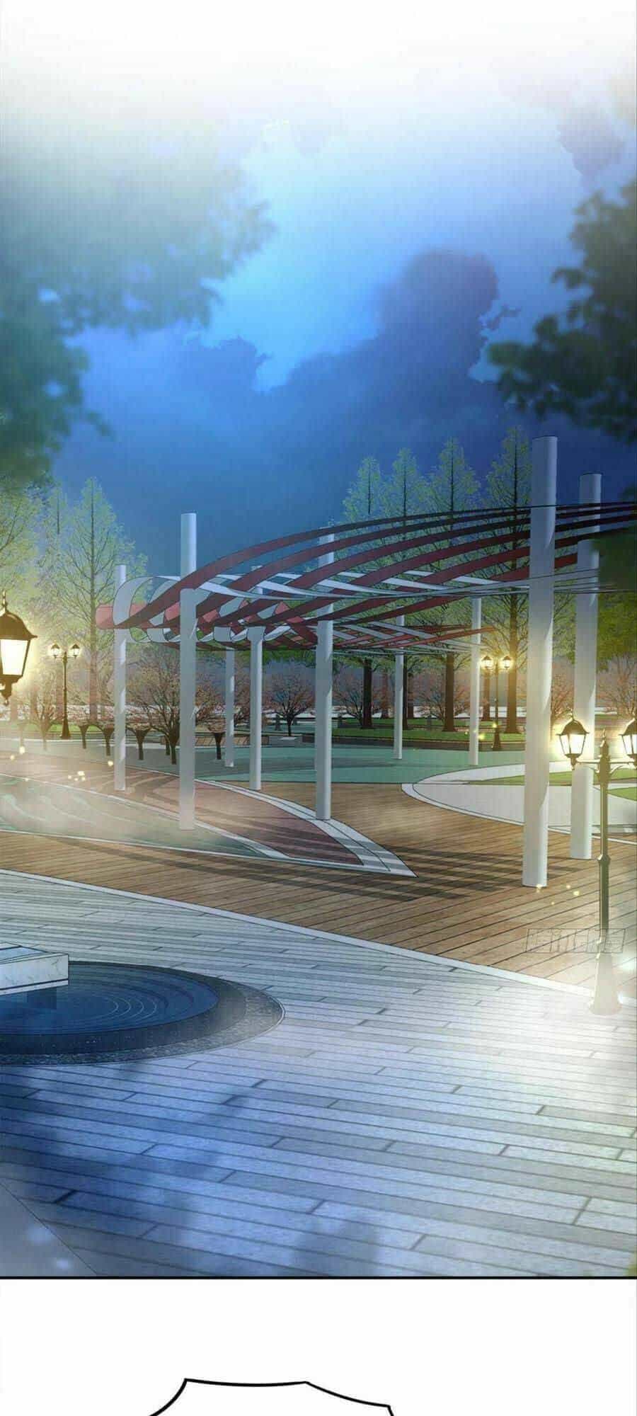Xâm Lược Vạn Giới - Chương 26 - ảnh 33