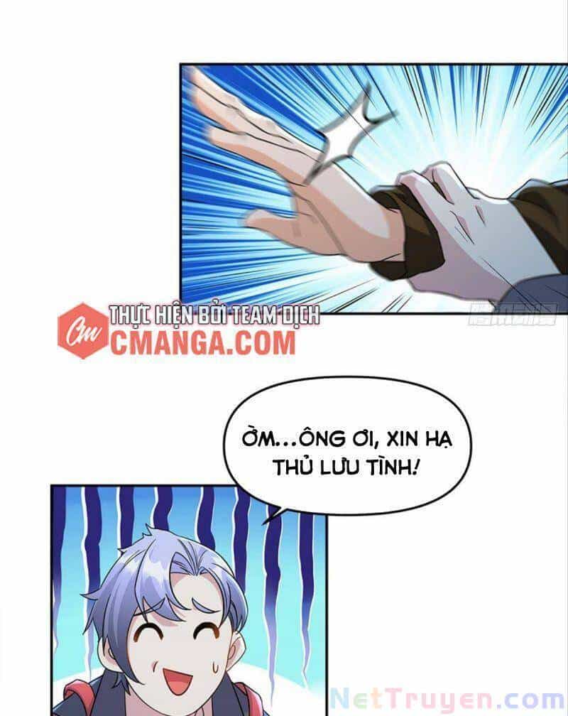 Xâm Lược Vạn Giới - Chương 27 - ảnh 5