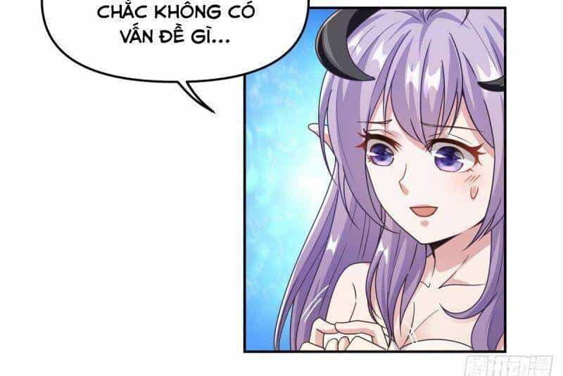 Xâm Lược Vạn Giới - Chương 31 - ảnh 10