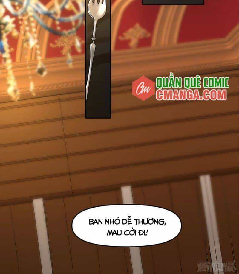 Xâm Lược Vạn Giới - Chương 35 - ảnh 14