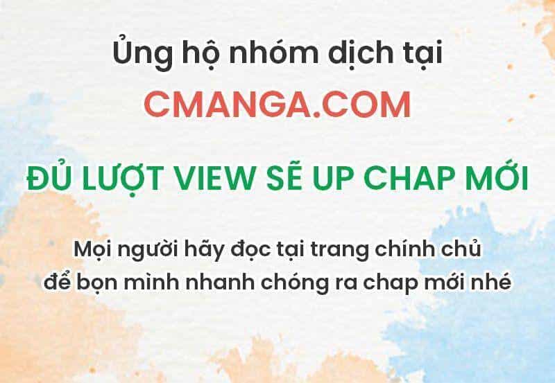 Xâm Lược Vạn Giới - Chương 37 - ảnh 19