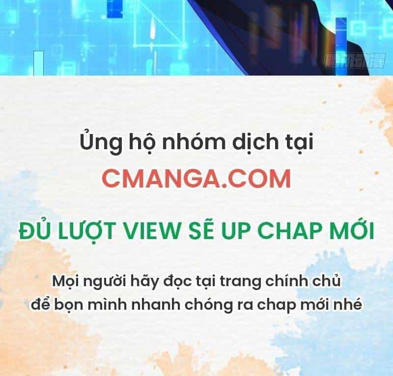 Xâm Lược Vạn Giới - Chương 38 - ảnh 26