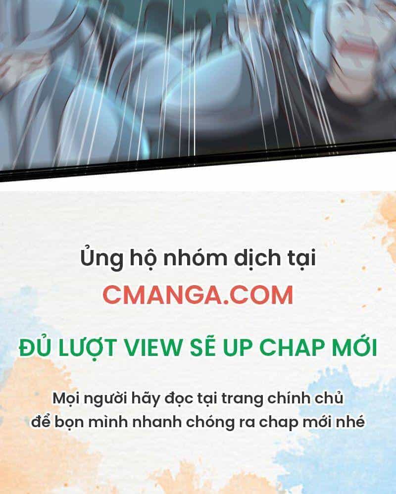Xâm Lược Vạn Giới - Chương 41 - ảnh 24