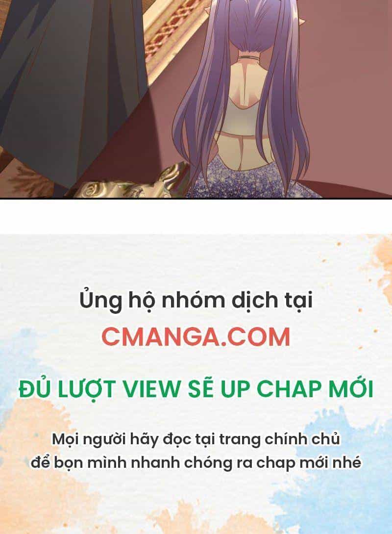 Xâm Lược Vạn Giới - Chương 42 - ảnh 20