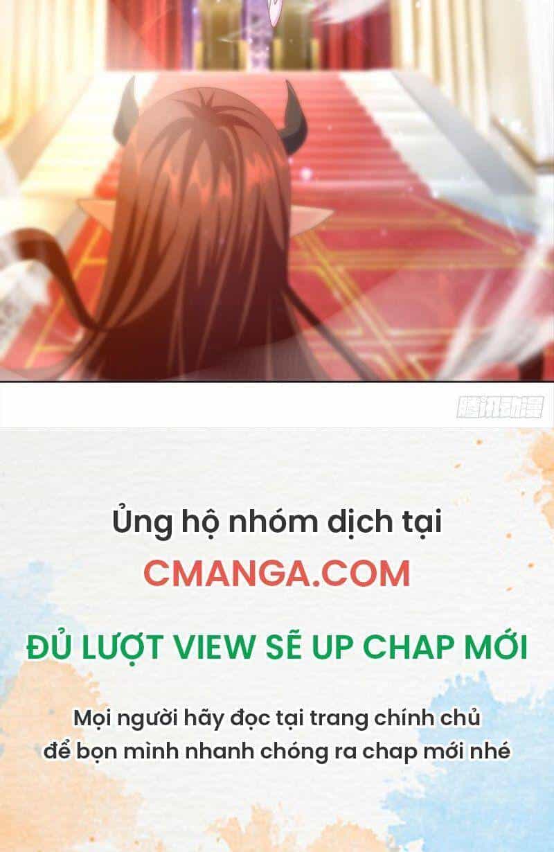 Xâm Lược Vạn Giới - Chương 43 - ảnh 26
