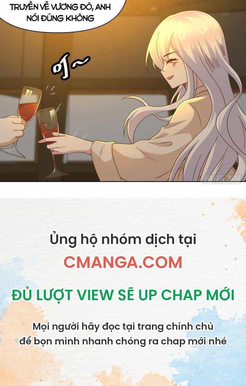 Xâm Lược Vạn Giới - Chương 44 - ảnh 18