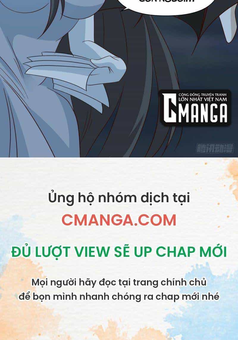 Xâm Lược Vạn Giới - Chương 44 - ảnh 42