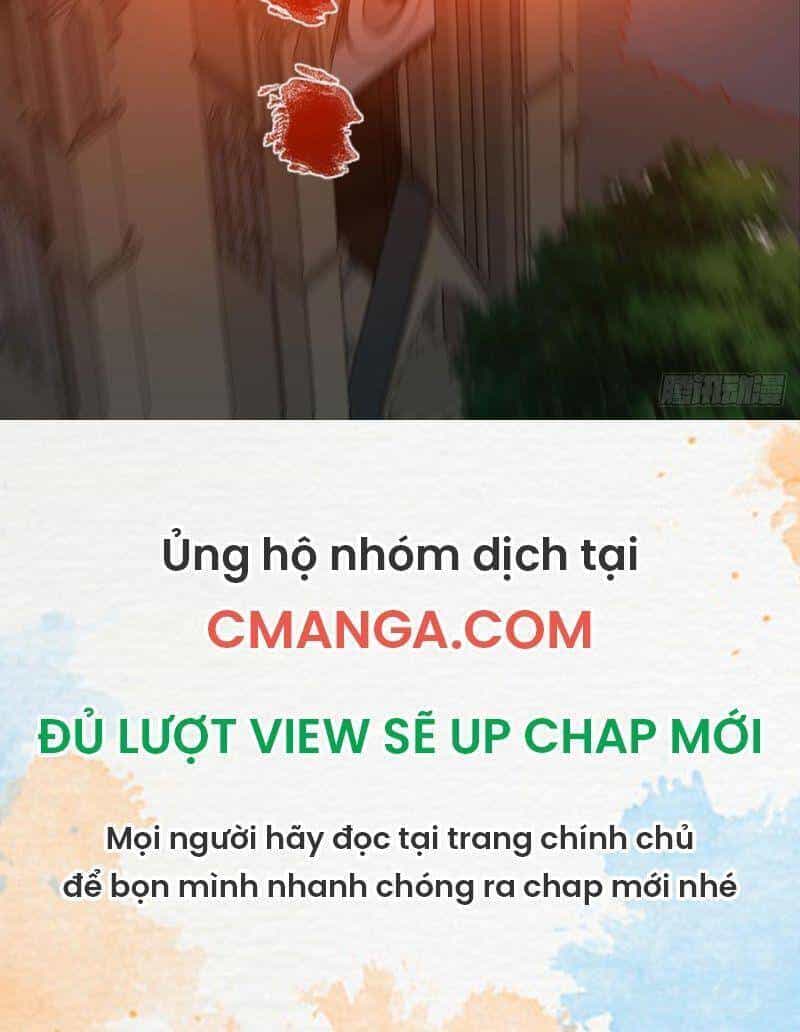 Xâm Lược Vạn Giới - Chương 45 - ảnh 34
