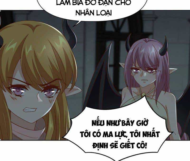 Xâm Lược Vạn Giới - Chương 46 - ảnh 17