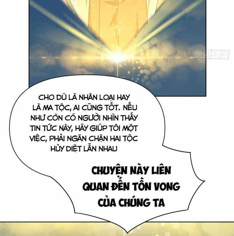 Xâm Lược Vạn Giới - Chương 46 - ảnh 35