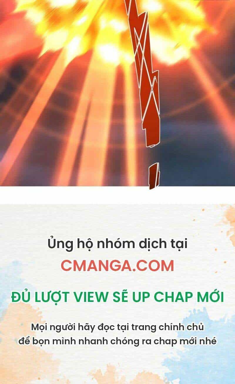 Xâm Lược Vạn Giới - Chương 48 - ảnh 35