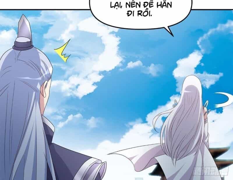 Xâm Lược Vạn Giới - Chương 5 - ảnh 44