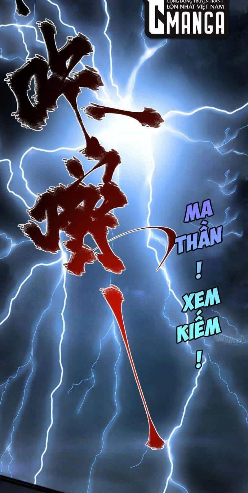 Xâm Lược Vạn Giới - Chương 50 - ảnh 17
