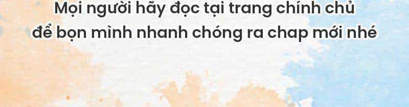 Xâm Lược Vạn Giới - Chương 50 - ảnh 36