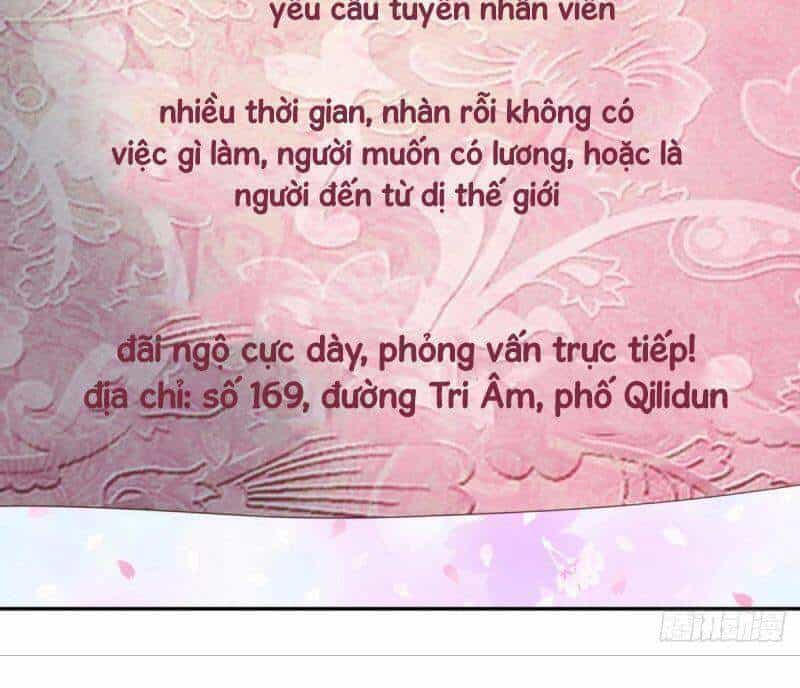 Xâm Lược Vạn Giới - Chương 54 - ảnh 16