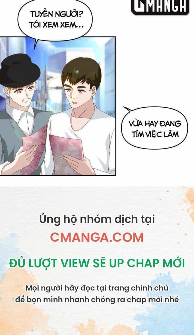 Xâm Lược Vạn Giới - Chương 54 - ảnh 18