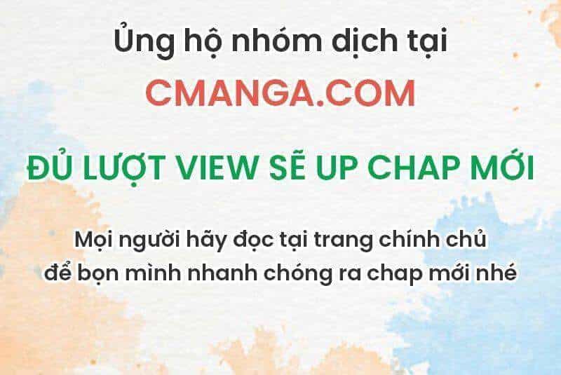 Xâm Lược Vạn Giới - Chương 54 - ảnh 39
