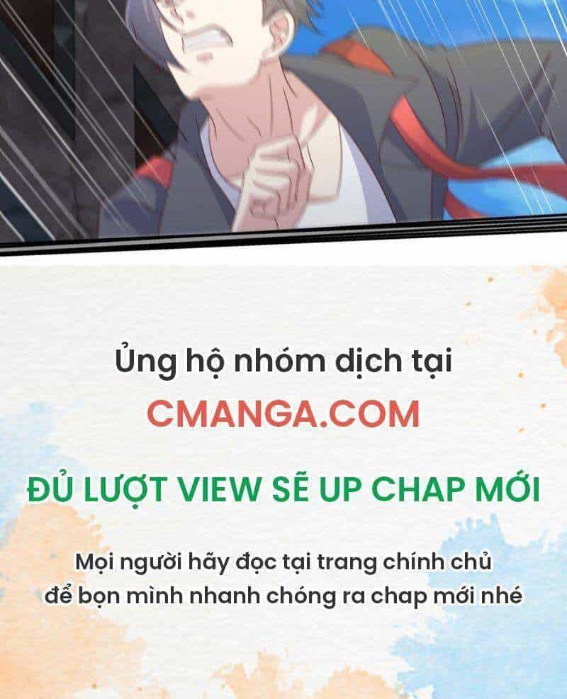 Xâm Lược Vạn Giới - Chương 55 - ảnh 19
