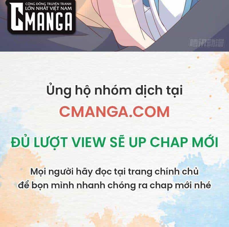 Xâm Lược Vạn Giới - Chương 55 - ảnh 42