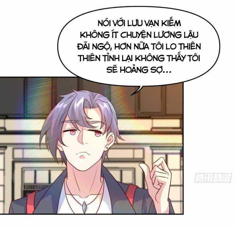 Xâm Lược Vạn Giới - Chương 56 - ảnh 35