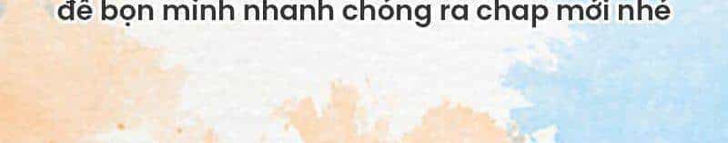 Xâm Lược Vạn Giới - Chương 56 - ảnh 40