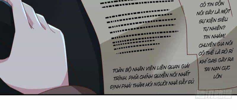 Xâm Lược Vạn Giới - Chương 57 - ảnh 4