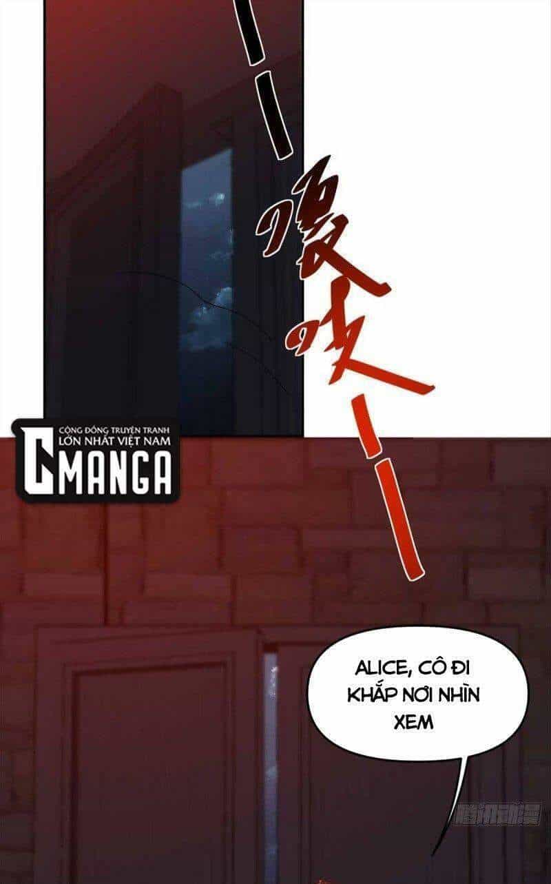 Xâm Lược Vạn Giới - Chương 58 - ảnh 1