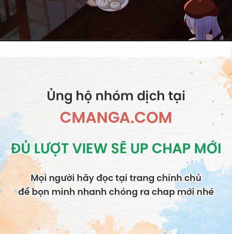 Xâm Lược Vạn Giới - Chương 59 - ảnh 15