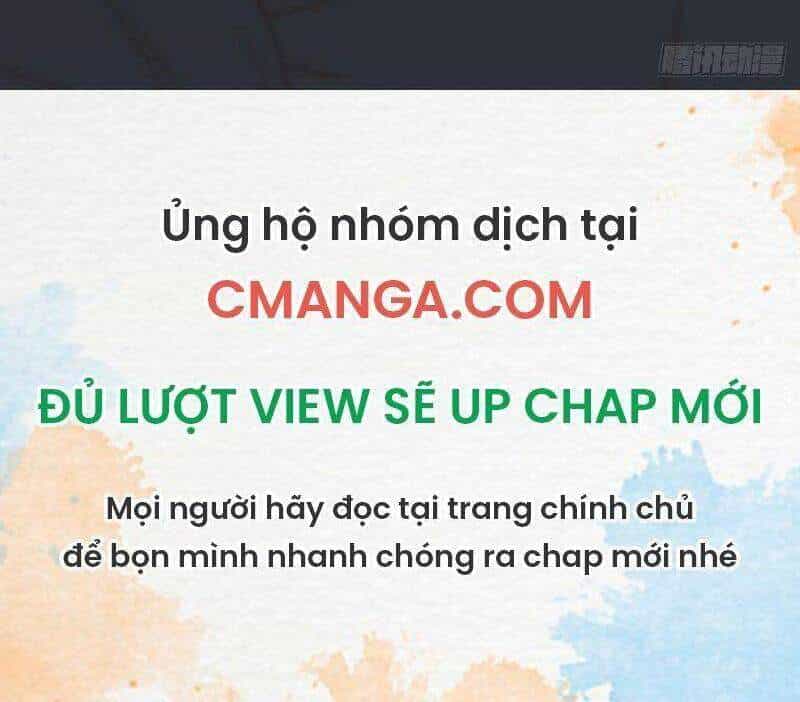 Xâm Lược Vạn Giới - Chương 59 - ảnh 34