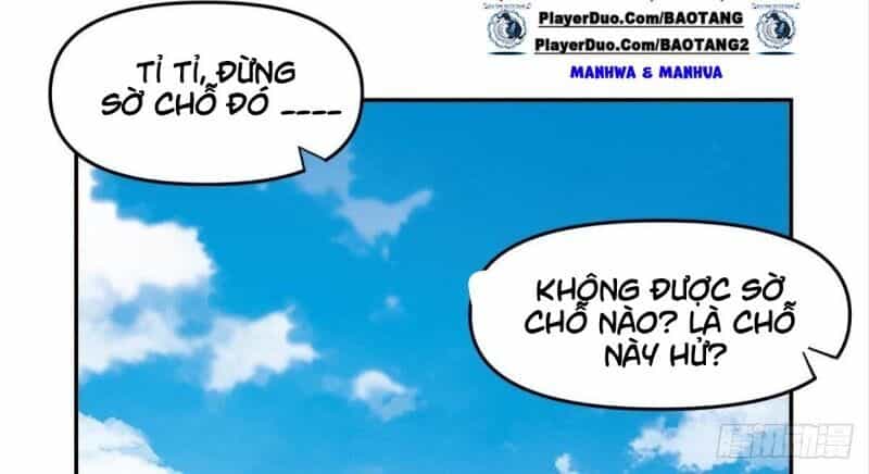 Xâm Lược Vạn Giới - Chương 6 - ảnh 26