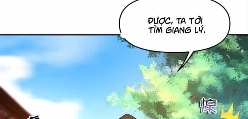 Xâm Lược Vạn Giới - Chương 6 - ảnh 38
