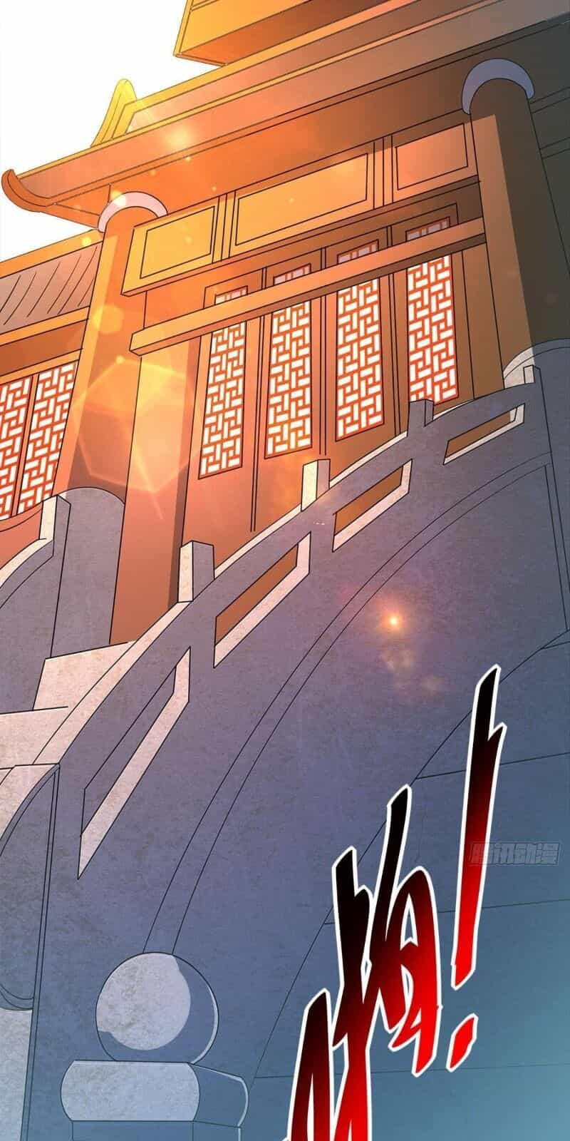Xâm Lược Vạn Giới - Chương 6 - ảnh 48
