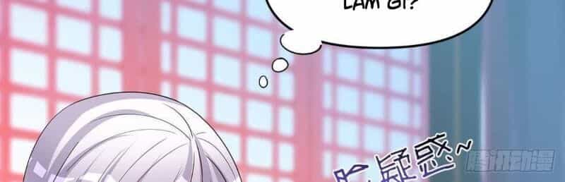 Xâm Lược Vạn Giới - Chương 6 - ảnh 62