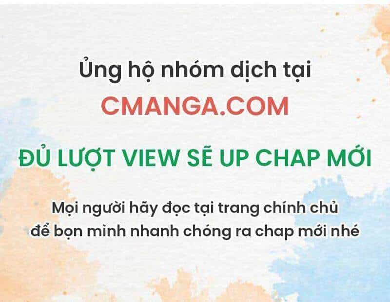Xâm Lược Vạn Giới - Chương 61 - ảnh 16