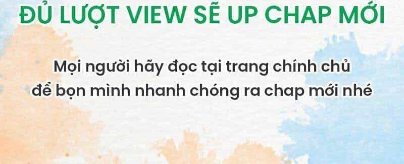 Xâm Lược Vạn Giới - Chương 61 - ảnh 37