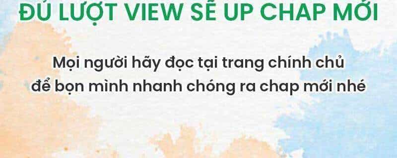 Xâm Lược Vạn Giới - Chương 62 - ảnh 16