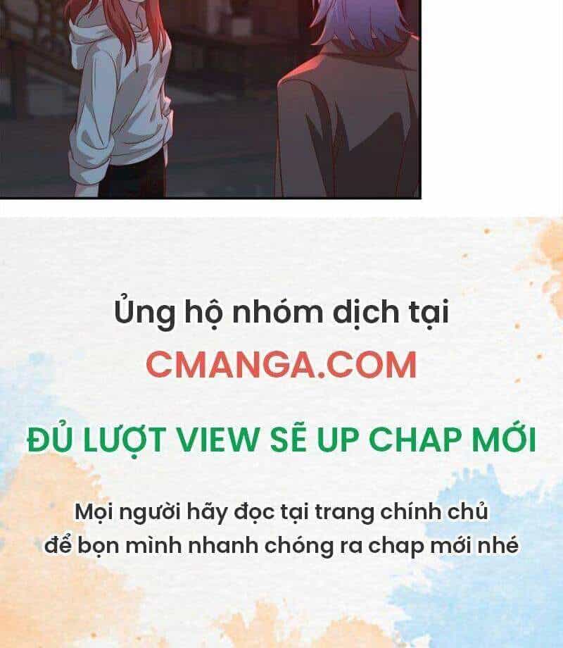 Xâm Lược Vạn Giới - Chương 63 - ảnh 16