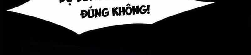 Xâm Lược Vạn Giới - Chương 63 - ảnh 25