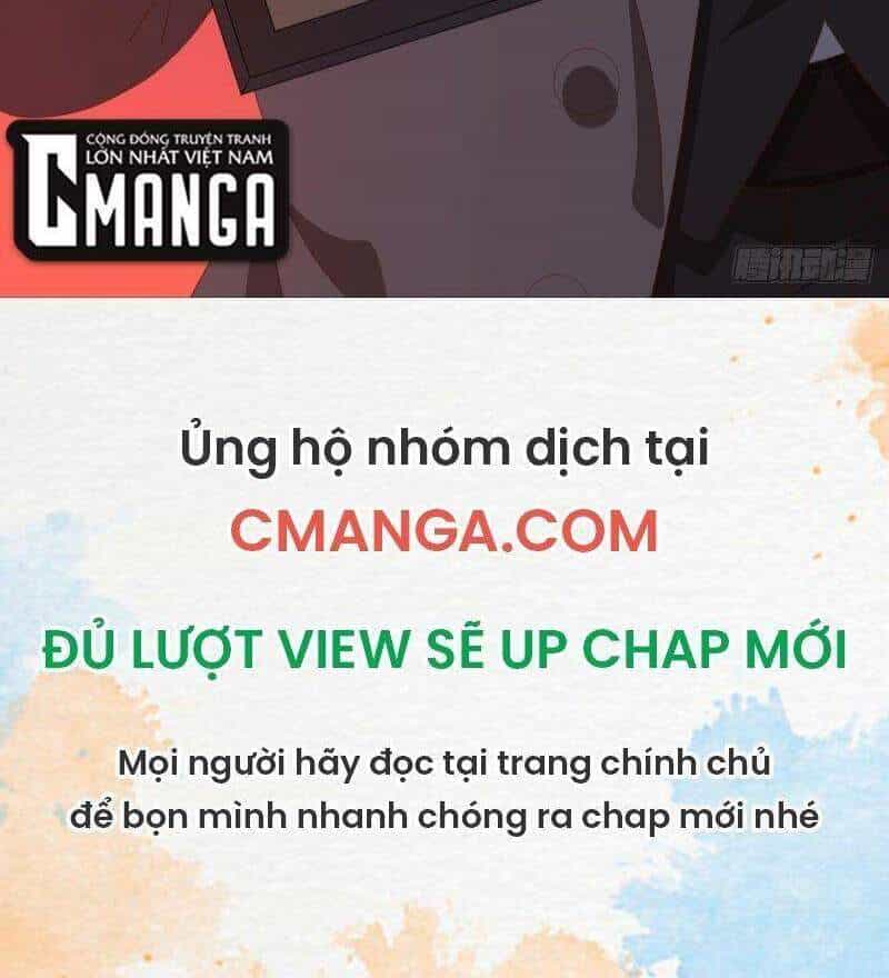 Xâm Lược Vạn Giới - Chương 63 - ảnh 33