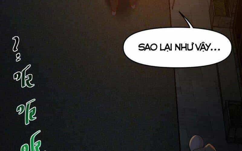 Xâm Lược Vạn Giới - Chương 64 - ảnh 17