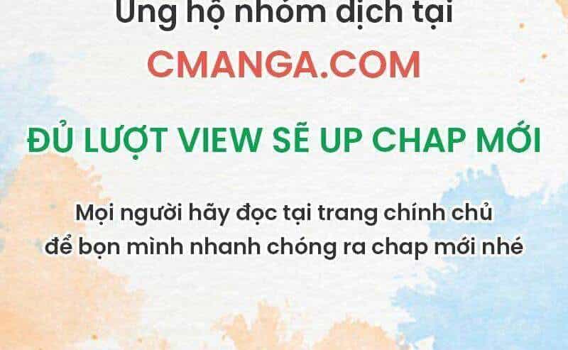 Xâm Lược Vạn Giới - Chuong 65 - ảnh 13