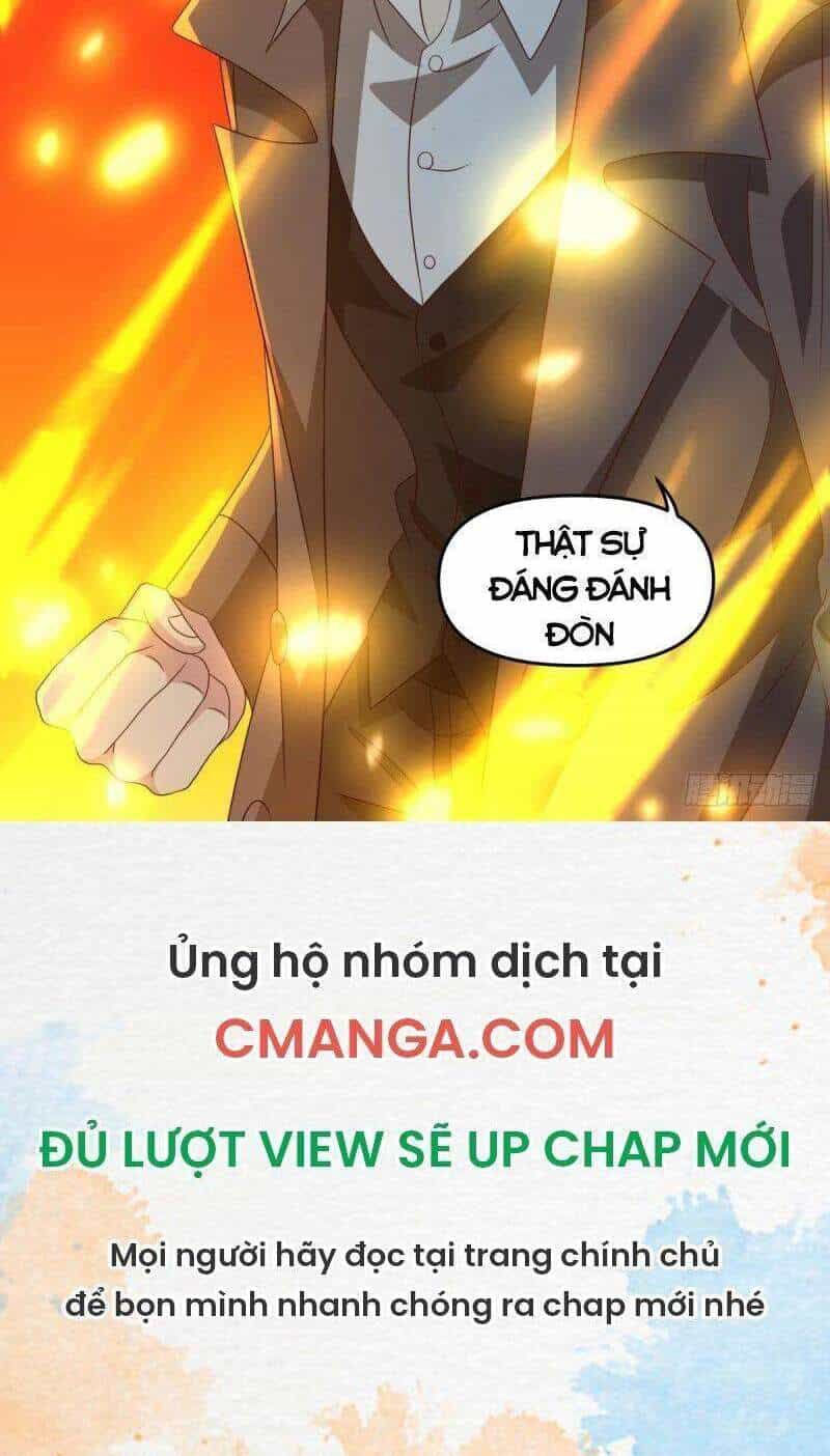 Xâm Lược Vạn Giới - Chuong 65 - ảnh 29