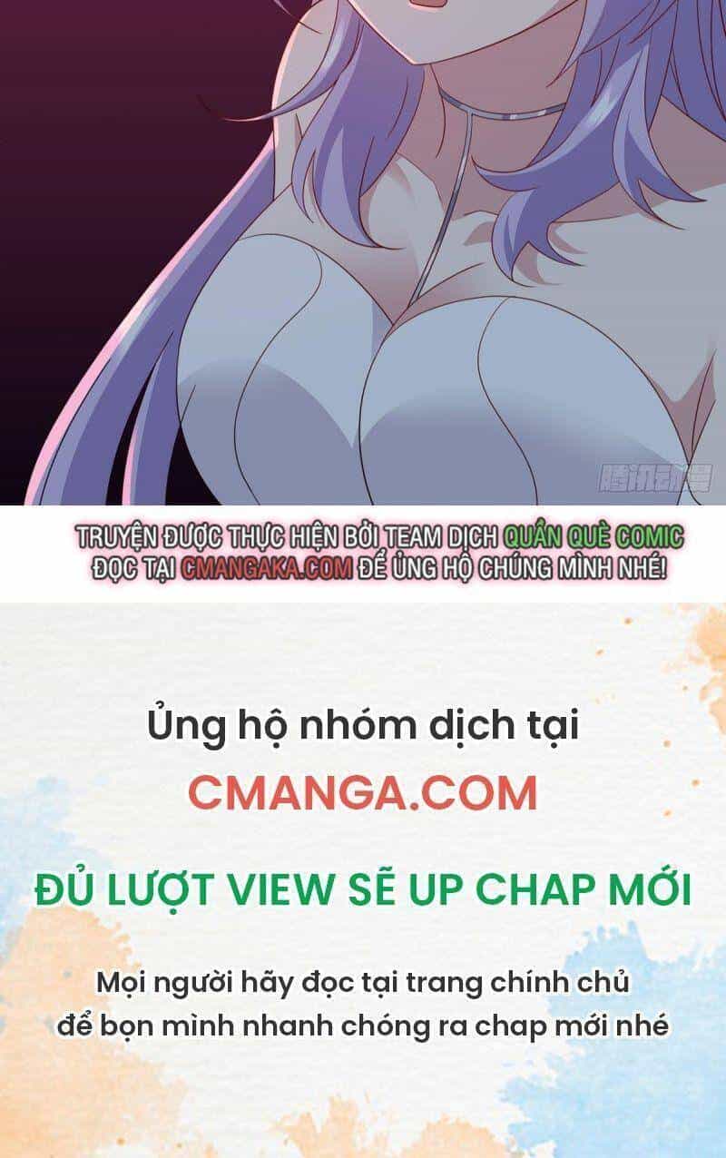 Xâm Lược Vạn Giới - Chương 66 - ảnh 43