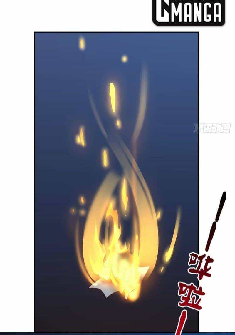 Xâm Lược Vạn Giới - Chương 69 - ảnh 18