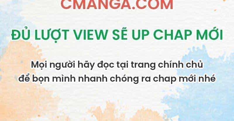 Xâm Lược Vạn Giới - Chương 69 - ảnh 38