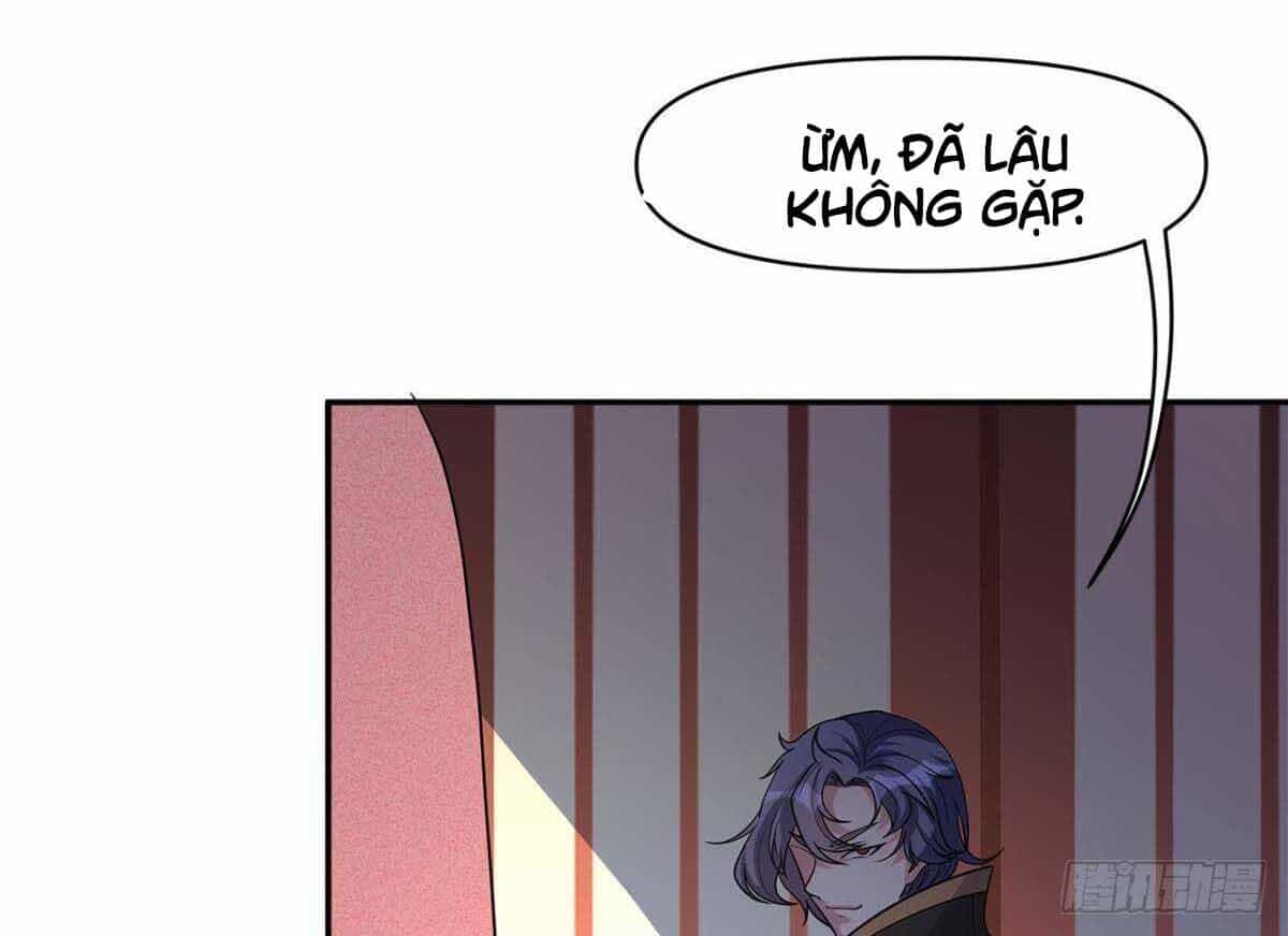 Xâm Lược Vạn Giới - Chương 7 - ảnh 27