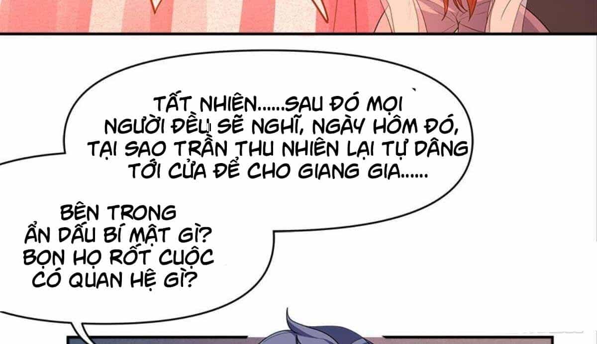 Xâm Lược Vạn Giới - Chương 7 - ảnh 57